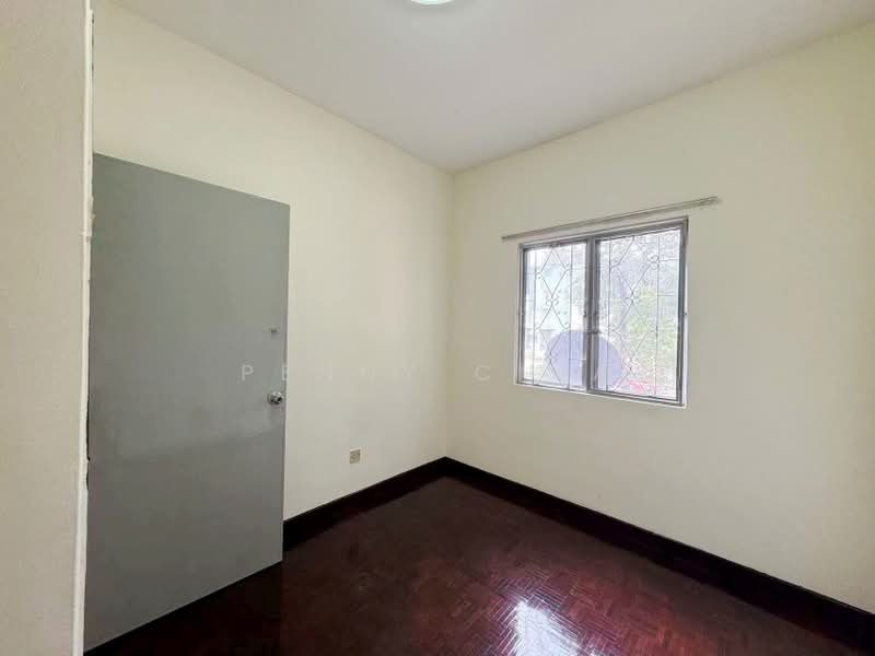 Pangsapuri untuk Dijual di Pelangi Court - Penny Chia - Interior - PropertyGuru.com.my