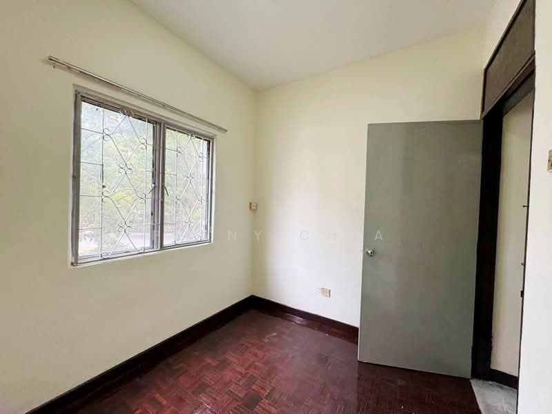 Pangsapuri untuk Dijual di Pelangi Court - Penny Chia - Interior - PropertyGuru.com.my
