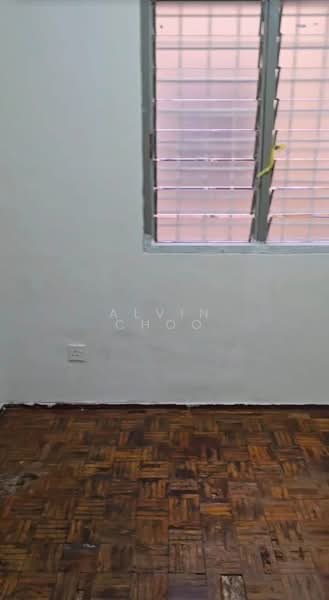 Apartment for Rent at Permai Apartment - Alvin Choo - Interior - PropertyGuru.com.my