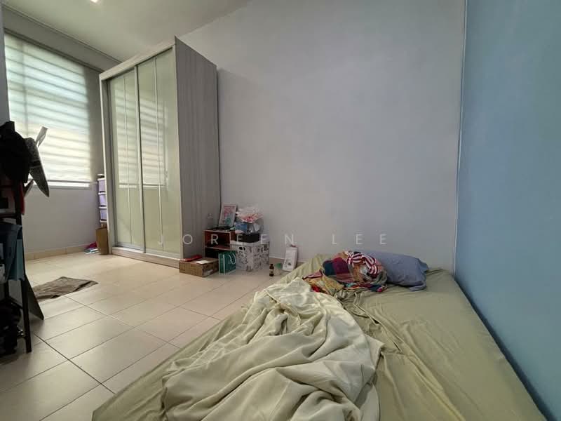 Rumah Teres 2 Tingkat untuk Dijual di Bandar Putra (Kulai) - Joreen Lee - PropertyGuru.com.my
