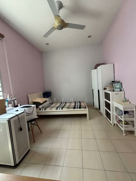 Rumah Teres 2 Tingkat untuk Dijual di Bandar Putra (Kulai) - Joreen Lee - PropertyGuru.com.my