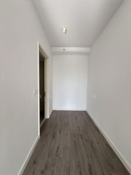 Servis Apartment untuk Disewa di Jendela Residences - Jamie Yew - PropertyGuru.com.my
