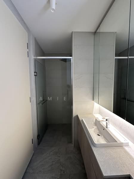 Servis Apartment untuk Disewa di Jendela Residences - Jamie Yew - PropertyGuru.com.my