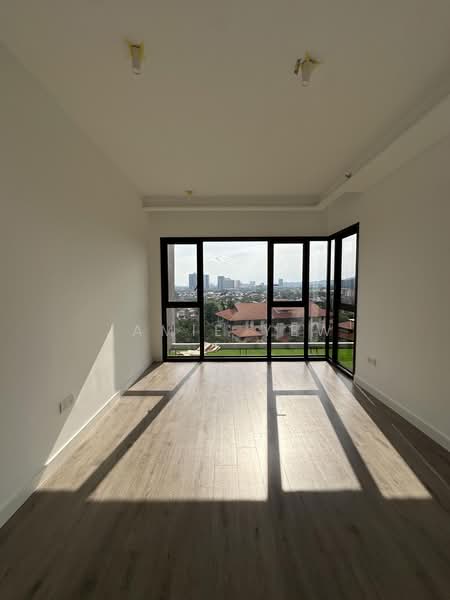 Servis Apartment untuk Disewa di Jendela Residences - Jamie Yew - PropertyGuru.com.my