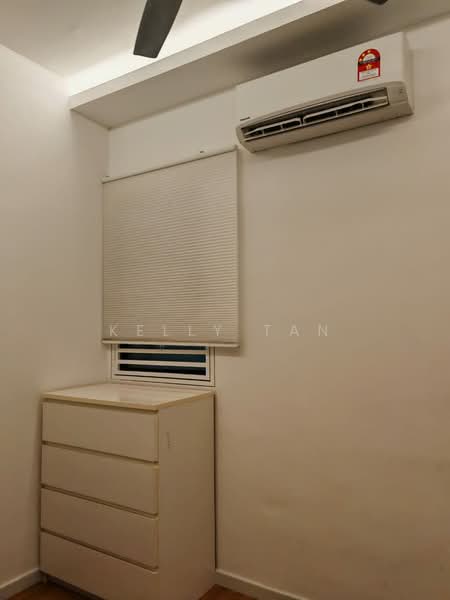 Condominium for Rent at TRI PINNACLE - Kelly Tan - PropertyGuru.com.my