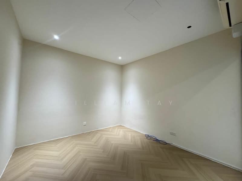 Kilang untuk Dijual di Eco Business Park 1 (Johor Bahru) - William Tay - Interior - PropertyGuru.com.my