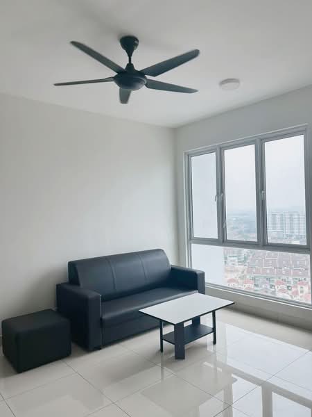Kondominium untuk Dijual di Orange BM - Christina Loh - PropertyGuru.com.my