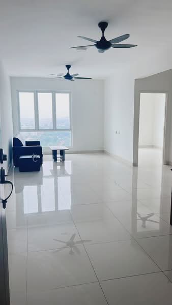 Kondominium untuk Dijual di Orange BM - Christina Loh - PropertyGuru.com.my