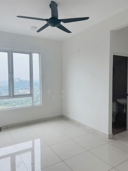 Kondominium untuk Dijual di Orange BM - Christina Loh - PropertyGuru.com.my