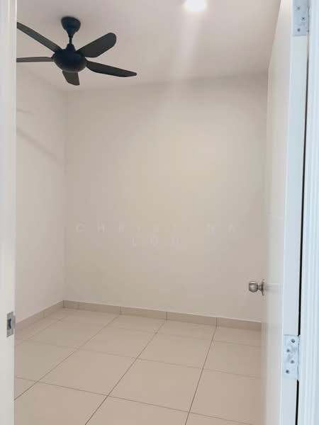 Kondominium untuk Dijual di Orange BM - Christina Loh - PropertyGuru.com.my