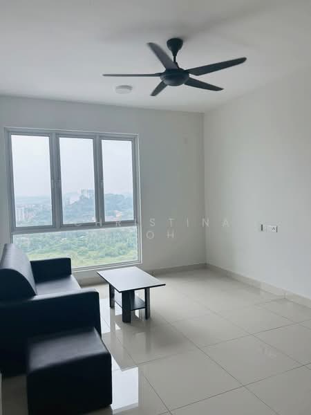Kondominium untuk Dijual di Orange BM - Christina Loh - PropertyGuru.com.my