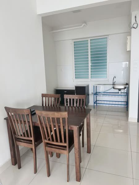 Kondominium untuk Dijual di Orange BM - Christina Loh - PropertyGuru.com.my