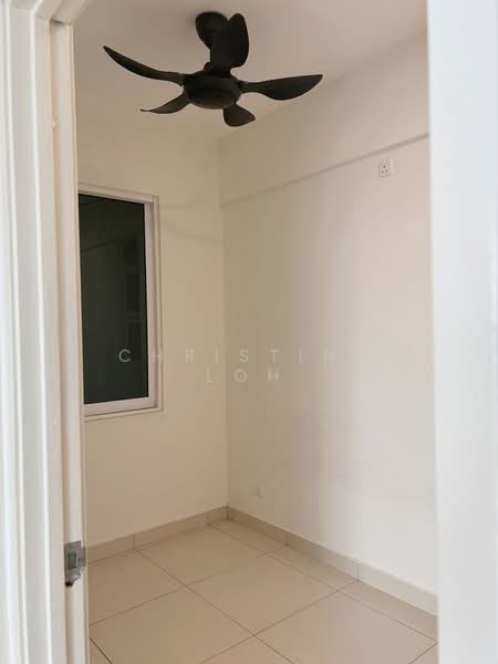 Kondominium untuk Dijual di Orange BM - Christina Loh - PropertyGuru.com.my