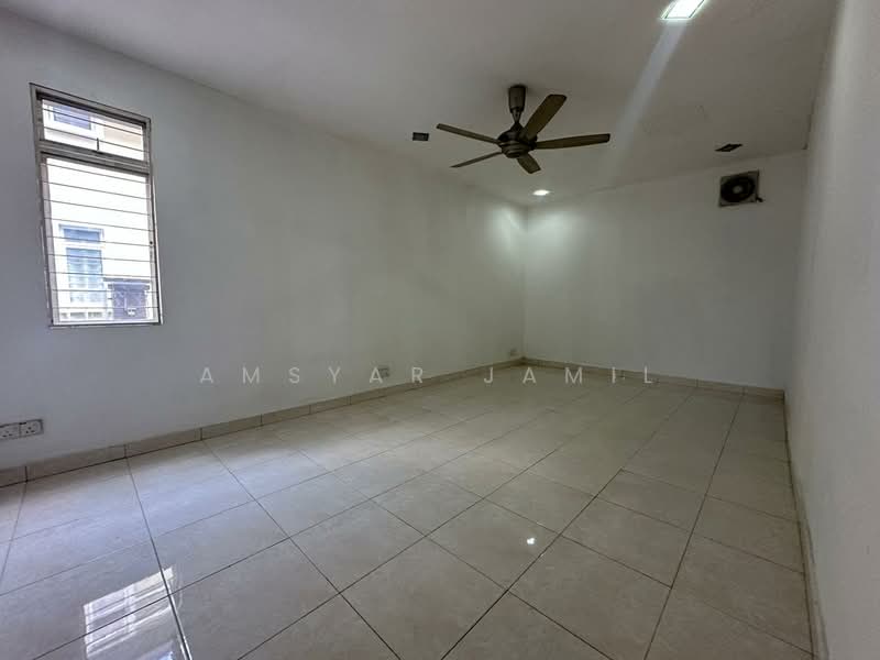 Rumah Banglo untuk Dijual di Taman Aman Perdana (Kapar) - Amsyar Jamil - Interior - PropertyGuru.com.my