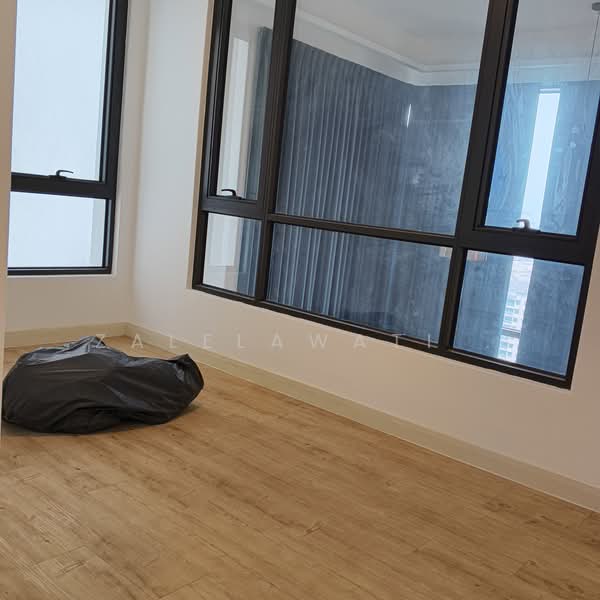 Servis Apartment untuk Dijual di Eclipse Residence @ Pan'gaea - Zalelawati . - PropertyGuru.com.my