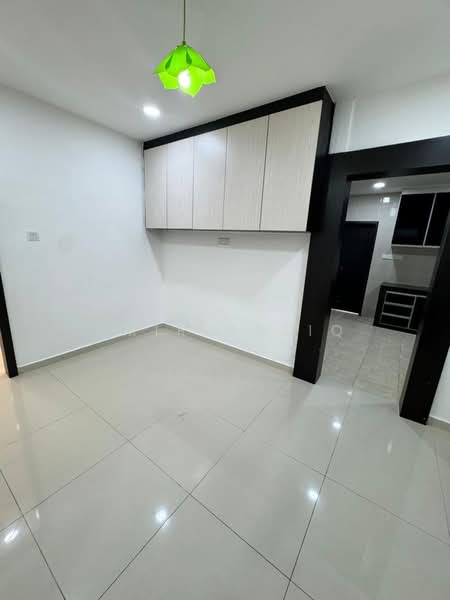 Rumah Teres 1 Tingkat untuk Dijual di Taman Ungku Tun Aminah (Skudai) - Amir Raziq - Interior - PropertyGuru.com.my