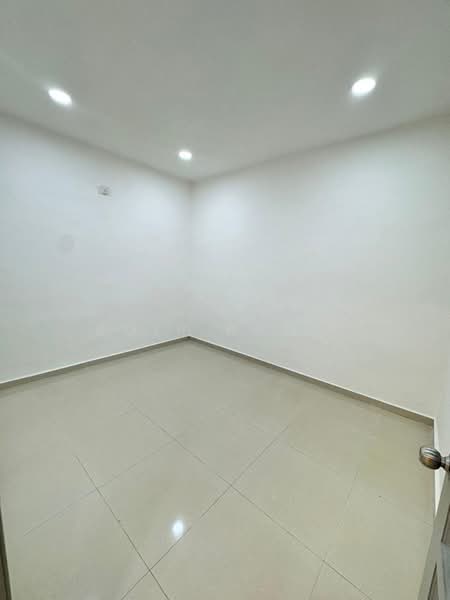 Rumah Teres 1 Tingkat untuk Dijual di Taman Ungku Tun Aminah (Skudai) - Amir Raziq - Interior - PropertyGuru.com.my