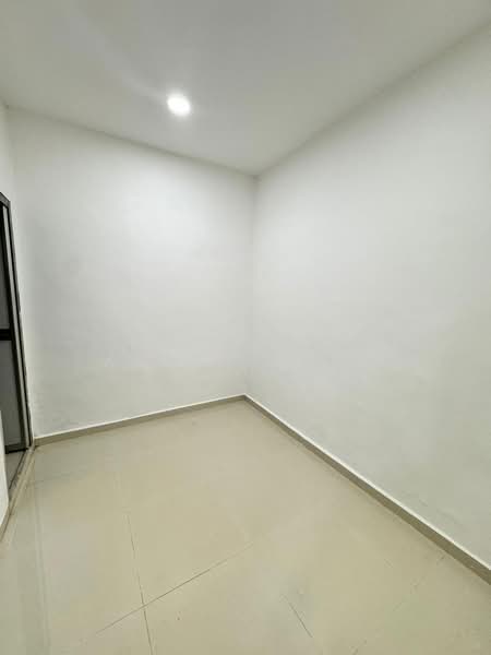Rumah Teres 1 Tingkat untuk Dijual di Taman Ungku Tun Aminah (Skudai) - Amir Raziq - Interior - PropertyGuru.com.my