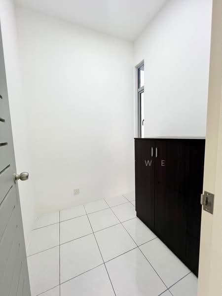 Apartment for Rent at Camellia Residence - Glenn Twe - PropertyGuru.com.my