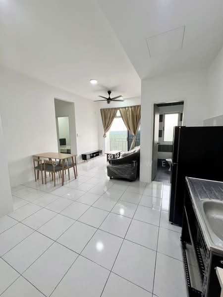 Apartment for Rent at Camellia Residence - Glenn Twe - PropertyGuru.com.my