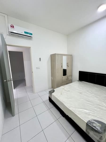 Apartment for Rent at Camellia Residence - Glenn Twe - PropertyGuru.com.my