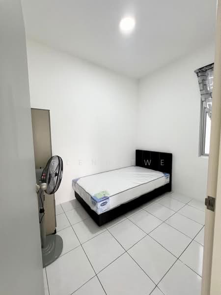 Apartment for Rent at Camellia Residence - Glenn Twe - PropertyGuru.com.my