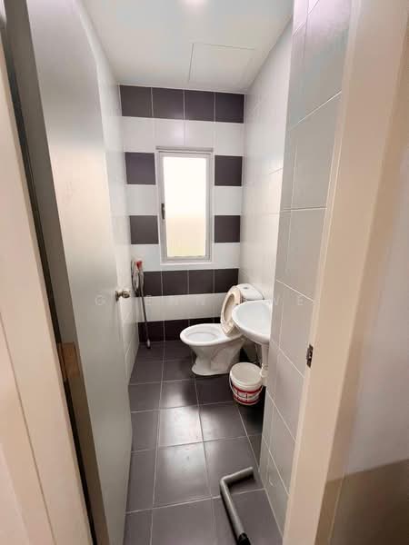Apartment for Rent at Camellia Residence - Glenn Twe - PropertyGuru.com.my