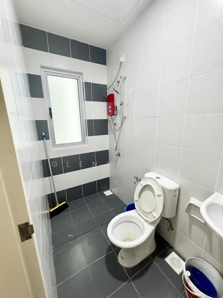 Apartment for Rent at Camellia Residence - Glenn Twe - PropertyGuru.com.my