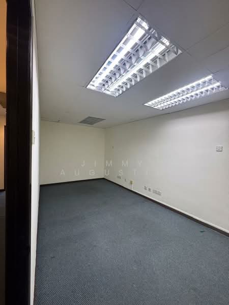 Kedai / Pejabat untuk Disewa di Titiwangsa (Kuala Lumpur) - Jimmy Augustin - Interior - PropertyGuru.com.my