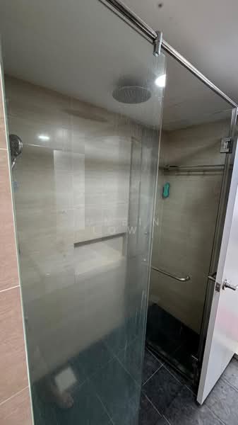 Service Residence for Sale at Main Place Residence - Junbin Low - PropertyGuru.com.my