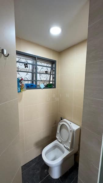 Service Residence for Sale at Main Place Residence - Junbin Low - PropertyGuru.com.my