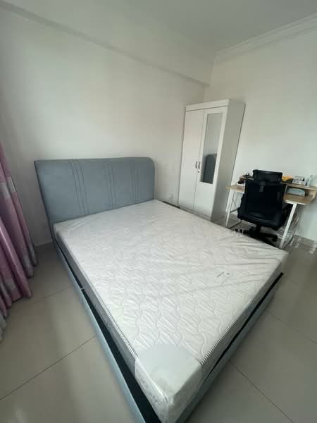 Service Residence for Sale at Main Place Residence - Junbin Low - PropertyGuru.com.my