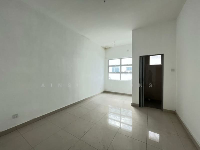 Rumah Berkembar untuk Dijual di Taman Klebang Perdana (Chemor) - Ainsley Thong - Interior - PropertyGuru.com.my