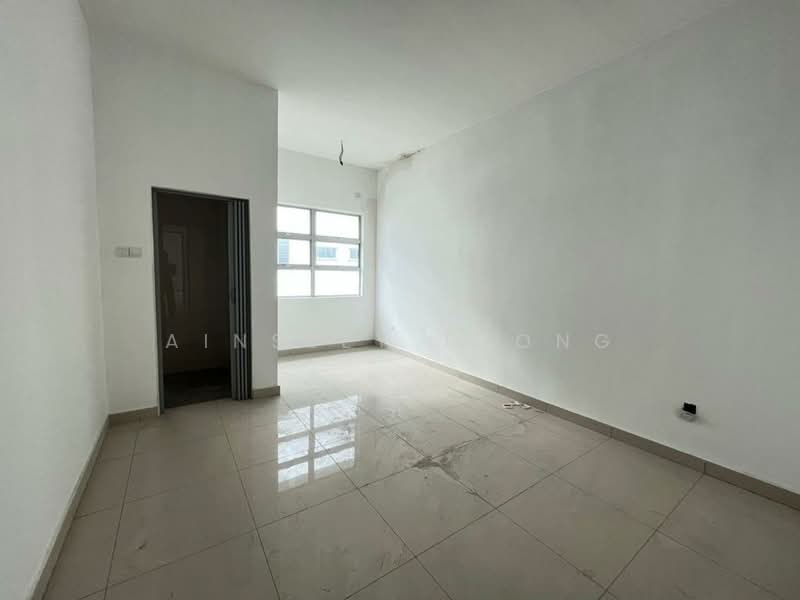 Rumah Berkembar untuk Dijual di Taman Klebang Perdana (Chemor) - Ainsley Thong - Interior - PropertyGuru.com.my