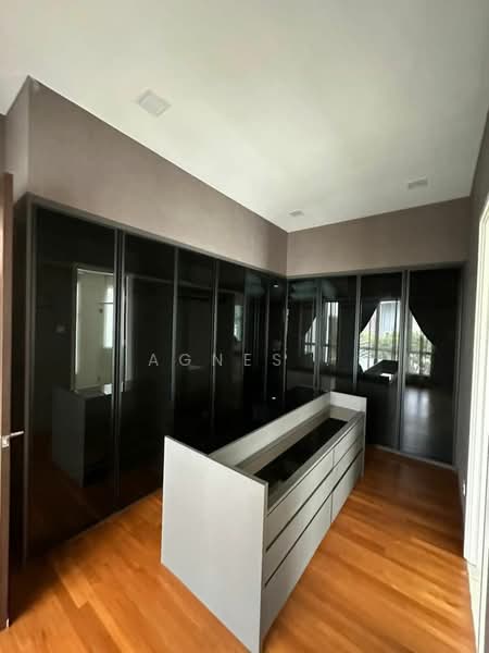 Rumah Banglo untuk Disewa di Masai (Johor) - Agnes . - PropertyGuru.com.my