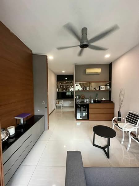 Rumah Banglo untuk Disewa di Masai (Johor) - Agnes . - PropertyGuru.com.my