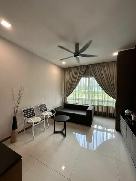 Rumah Banglo untuk Disewa di Masai (Johor) - Agnes . - PropertyGuru.com.my