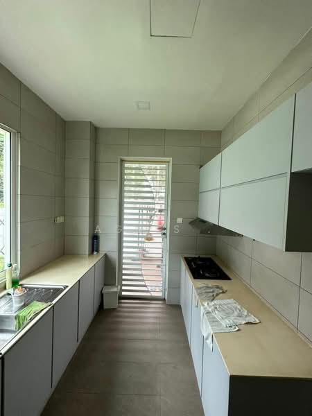 Rumah Banglo untuk Disewa di Masai (Johor) - Agnes . - PropertyGuru.com.my