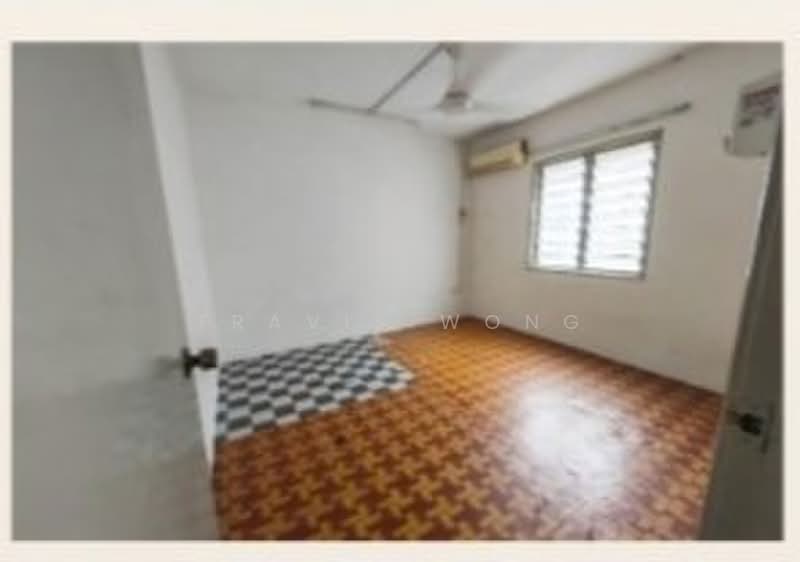 Pangsapuri untuk Disewa di Flora Damansara Apartment - Travis Wong - Interior - PropertyGuru.com.my