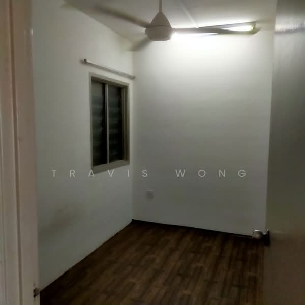 Pangsapuri untuk Disewa di Flora Damansara Apartment - Travis Wong - Interior - PropertyGuru.com.my