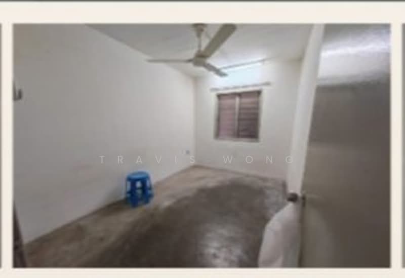 Pangsapuri untuk Disewa di Flora Damansara Apartment - Travis Wong - Interior - PropertyGuru.com.my
