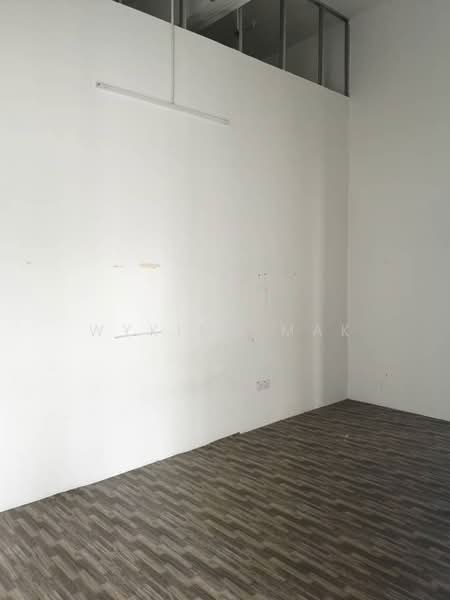 Kedai / Pejabat untuk Dijual di Sentul (Kuala Lumpur) - Wyking Mak - Interior - PropertyGuru.com.my