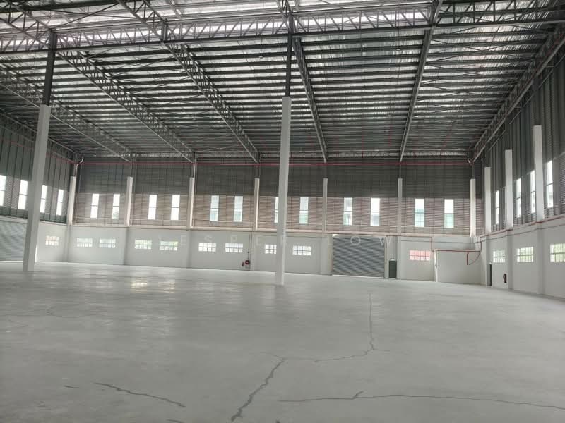 Kilang untuk Dijual di Pasir Gudang (Johor) - Jesper Low - Interior - PropertyGuru.com.my