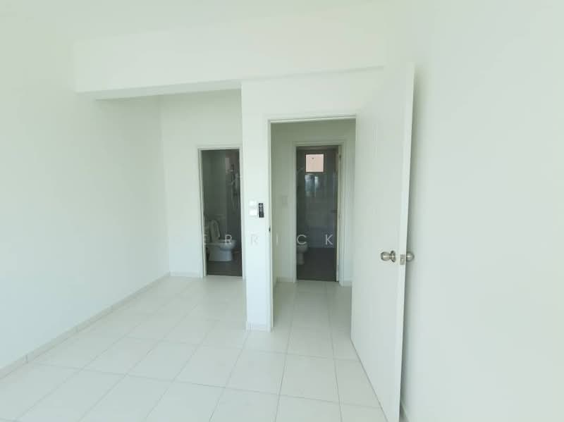 Condominium for Rent at i-Santorini - Derrick . - Interior - PropertyGuru.com.my