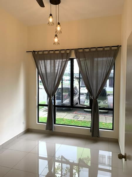 Apartment for Sale at Impian Senibong Residences - Kent Tan - Interior - PropertyGuru.com.my