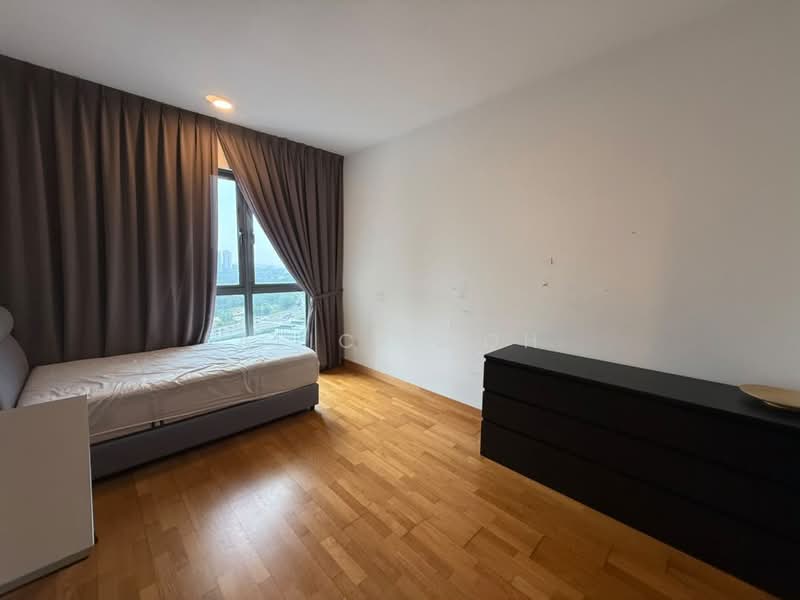 Kondominium untuk Disewa di Teega Residences - Alice Goh - Bedroom - PropertyGuru.com.my