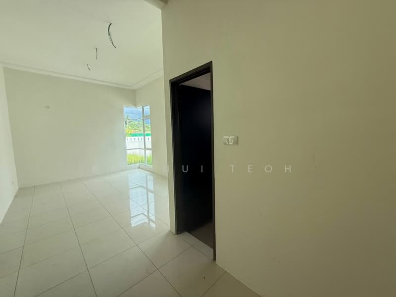 Rumah Banglo untuk Dijual di Taman Desa Impian (Bukit Mertajam) - Kah Hui Teoh - Interior - PropertyGuru.com.my