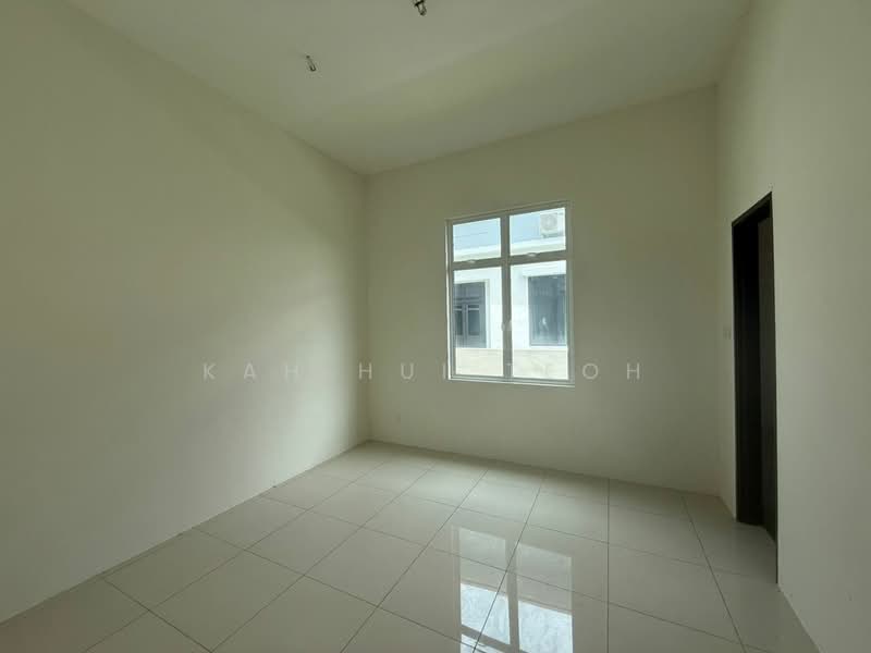 Rumah Banglo untuk Dijual di Taman Desa Impian (Bukit Mertajam) - Kah Hui Teoh - Interior - PropertyGuru.com.my