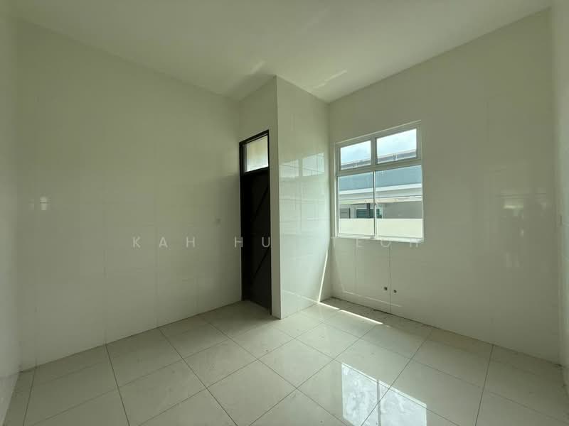 Rumah Banglo untuk Dijual di Taman Desa Impian (Bukit Mertajam) - Kah Hui Teoh - Interior - PropertyGuru.com.my