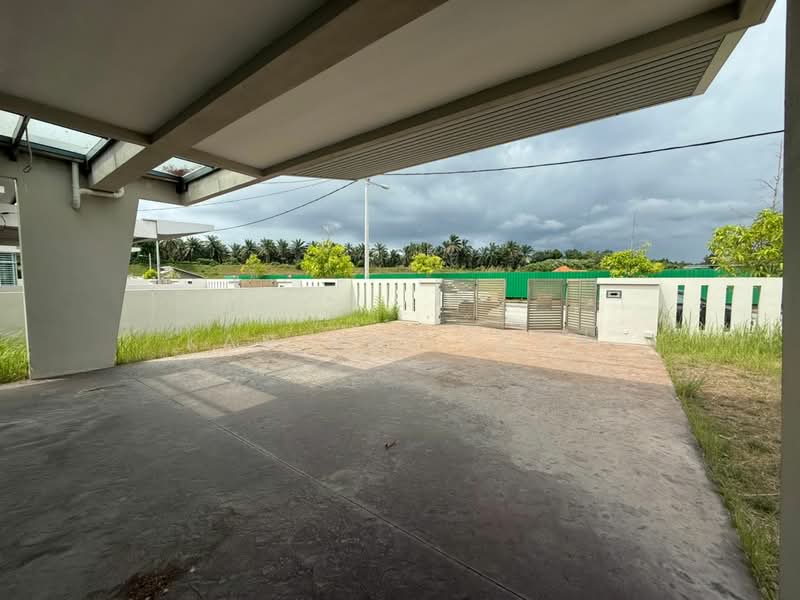 Rumah Banglo untuk Dijual di Taman Desa Impian (Bukit Mertajam) - Kah Hui Teoh - Exterior - PropertyGuru.com.my